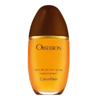 Calvin Klein 'Obsession' Eau de parfum - 50 ml