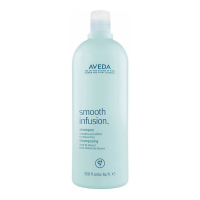 Aveda Shampoing 'Smooth Infusion' - 1000 ml