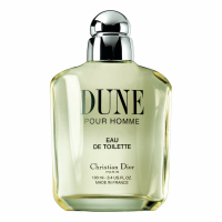 Christian Dior Eau de toilette 'Dune pour Homme' - 100 ml
