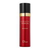 Christian Dior Déodorant parfumé 'Hypnotic Poison' - 100 ml