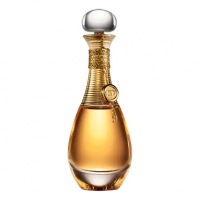 Dior Extrait de parfum 'J'adore Extrait de Parfum' - 15 ml