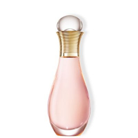 Christian Dior 'J'Adore' Haarnebel - 40 ml