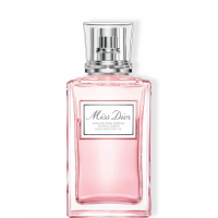 Dior Huile Corporelle 'Miss Dior' - 100 ml