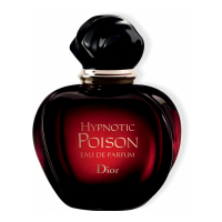 Christian Dior Eau de parfum 'Hypnotic Poison' - 100 ml