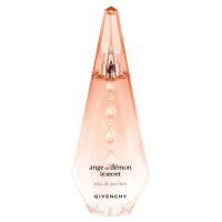 Givenchy Eau de parfum 'Ange Ou Démon Le Secret' - 100 ml