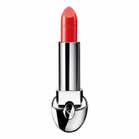 Guerlain Rouge G Satin' Lippenstift Nachfüllpackung - 45 Orange Red 3.5 g