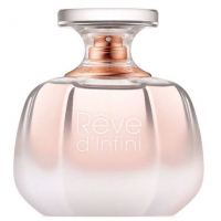 Lalique 'Rêve d'Infini' Eau de parfum - 30 ml