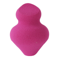 Real Techniques 'Miracle Sculpting' Make-up Sponge