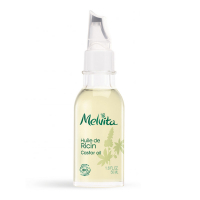 Melvita Castor Oil - 50 ml