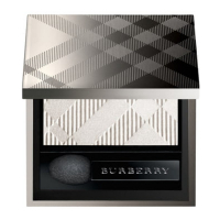 Burberry 'Colour Wet & Dry Glow' Eyeshadow - 000 Optic White 1.8 g