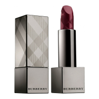 Burberry 'Kisses' Lipstick - 101 Brightplum 3.3 g