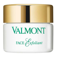 Valmont 'Purity' Face Scrub - 50 ml