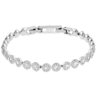 Swarovski Bracelet 'Una Angelic Tennis' pour Femmes