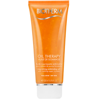 Biotherm Huile de gommage 'Therapy Nourishing' - 200 ml