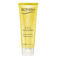 Biotherm 'Eau Vitaminee' Shower Gel - 150 ml