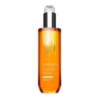 Biotherm 'Biosource Total Renew' Cleansing Oil - 200 ml