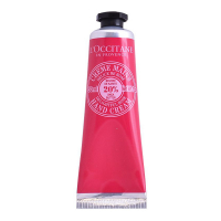 L'Occitane En Provence 'Délice de Karité Rose' Handcreme - 30 ml