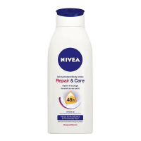 Nivea 'Repair & Care' Body Lotion - 400 ml