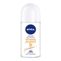 Nivea Déodorant Roll On 'Stress Protect' - 50 ml