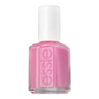 Essie 'Color' Nail Polish - 20 Lovie Skills 13.5 ml