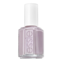 Essie 'Color' Nail Polish - 37 Lilacism 13.5 ml