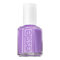 Essie Vernis à ongles 'Color' - 102 Play Date 13.5 ml