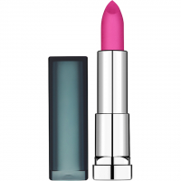 Maybelline 'Color Sensational Mattes' Lipstick - 950 Magnetic Magenta 4 ml