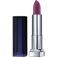 Maybelline 'Color Sensational Loaded Bolds' Lippenstift - 886 Berry Bossy 4.4 g