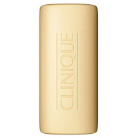 Clinique 'Facial Oily Skin' Soap