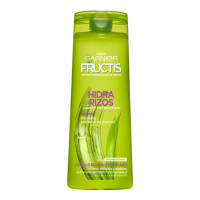Garnier Shampoing 'Fructis Hydra Curls' - 360 ml