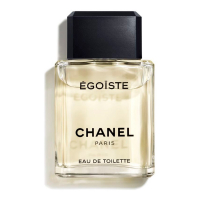 Chanel 'Égoïste' Eau De Toilette - 100 ml