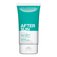 Clarins 'Soothing' After-sun Balm - 150 ml