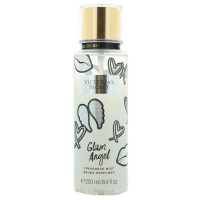 Victoria's Secret 'Glam Angel' Fragrance Mist - 250 ml