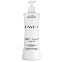 Payot Gel Douche 'Douce Corps' - 400 ml