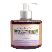 Panier des Sens Liquid Soap - Lavender 300 ml