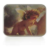 Panier des Sens 'Angel' Bar Soap - 100 g