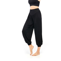 Onamaste Pantalon de yoga pour Femmes