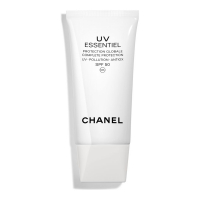 Chanel Crème solaire 'UV Essentiel SPF 50' - 30 ml