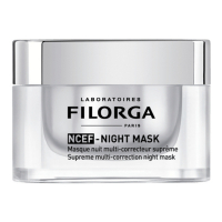 Filorga 'NCEF-Night' Nachtmaske - 50 ml