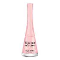 Bourjois Vernis à ongles '1 Seconde' - 013 Bouquet Of Roses 9 ml