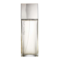 Calvin Klein Eau de parfum 'Truth' - 100 ml