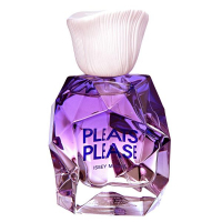 Issey Miyake Eau de parfum 'Pleats Please' - 50 ml