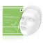 'Hydro-Collagen & Matcha Green Tea Hydrating' Blatt Maske