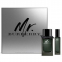 'Mr. Burberry' Parfüm Set - 2 Einheiten