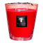 'Maasai Spirit' Candle - 2.3 Kg