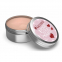 'Pomegranate' Lippenbutter - 15 ml