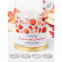 'Enchanted Orchard' Kerzenset für Damen - 500 g