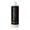 'Premium Hair Rejuvenation System' Sulfatfreies Shampoo - Step 3 1000 ml