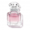 'Mon Guerlain Sparkling Bouquet' Eau de parfum - 30 ml