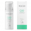 'Q10 Age Miracle' Emulsion - 50 ml